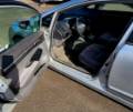 Picture of 2007 Honda Civic EX