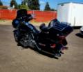 Picture of ---SOLD---2015 Harley-Davidson Electra Glide Ultra Limited