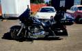 Picture of ---SOLD---2015 Harley-Davidson Electra Glide Ultra Limited