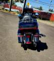 Picture of ---SOLD---2015 Harley-Davidson Electra Glide Ultra Limited