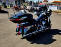 Picture of ---SOLD---2015 Harley-Davidson Electra Glide Ultra Limited