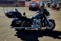 Picture of ---SOLD---2015 Harley-Davidson Electra Glide Ultra Limited