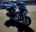 Picture of ---SOLD---2015 Harley-Davidson Electra Glide Ultra Limited