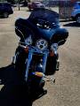 Picture of ---SOLD---2015 Harley-Davidson Electra Glide Ultra Limited