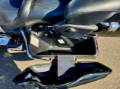 Picture of ---SOLD---2015 Harley-Davidson Electra Glide Ultra Limited