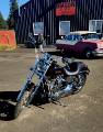 Picture of ---SOLD---2002 Harley Davidson FXDL Dyna Low Rider 