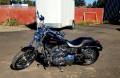 Picture of ---SOLD---2002 Harley Davidson FXDL Dyna Low Rider 