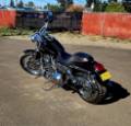 Picture of ---SOLD---2002 Harley Davidson FXDL Dyna Low Rider 