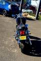 Picture of ---SOLD---2002 Harley Davidson FXDL Dyna Low Rider 