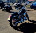 Picture of ---SOLD---2002 Harley Davidson FXDL Dyna Low Rider 