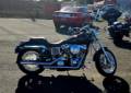 Picture of ---SOLD---2002 Harley Davidson FXDL Dyna Low Rider 