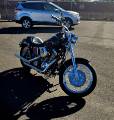 Picture of ---SOLD---2002 Harley Davidson FXDL Dyna Low Rider 