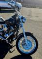 Picture of ---SOLD---2002 Harley Davidson FXDL Dyna Low Rider 