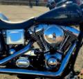 Picture of ---SOLD---2002 Harley Davidson FXDL Dyna Low Rider 