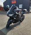 Picture of ---SOLD--- 2021 Kawasaki Ninja 400 ABS 