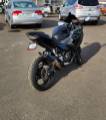 Picture of ---SOLD--- 2021 Kawasaki Ninja 400 ABS 