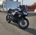 Picture of ---SOLD--- 2021 Kawasaki Ninja 400 ABS 