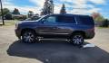 Picture of ----SOLD----2017 GMC Yukon Denali