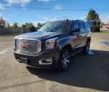 Picture of ----SOLD----2017 GMC Yukon Denali