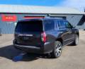 Picture of ----SOLD----2017 GMC Yukon Denali