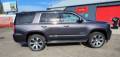 Picture of ----SOLD----2017 GMC Yukon Denali