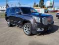 Picture of ----SOLD----2017 GMC Yukon Denali