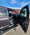 Picture of ----SOLD----2017 GMC Yukon Denali