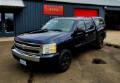 Picture of ---SOLD---2008 Chevrolet Silverado LT