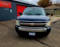 Picture of ---SOLD---2008 Chevrolet Silverado LT