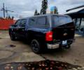 Picture of ---SOLD---2008 Chevrolet Silverado LT