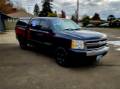 Picture of ---SOLD---2008 Chevrolet Silverado LT