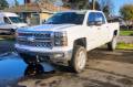 Picture of ---SOLD---2014 Chevrolet Silverado 1500 LT 