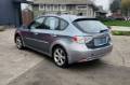 Picture of 2010 Subaru Impreza Outback Sport 