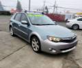 Picture of 2010 Subaru Impreza Outback Sport 