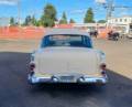 Picture of 1955 Pontiac Chieftain Sedan