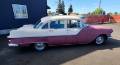 Picture of 1955 Pontiac Chieftain Sedan