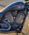 Picture of 2015 Victory Highball Motorcycle