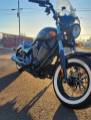 Picture of 2015 Victory Highball Motorcycle