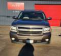 Picture of 2011 Chevrolet Tahoe LT 4x4