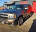 Picture of 2011 Chevrolet Tahoe LT 4x4