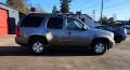 Picture of 2011 Chevrolet Tahoe LT 4x4