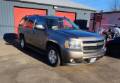 Picture of 2011 Chevrolet Tahoe LT 4x4