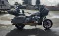 Picture of ---SOLD---2023 Indian Challenger
