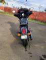 Picture of ---SOLD---2012 Victory Vegas 8-Ball