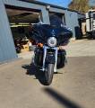 Picture of ---SOLD---2013 Harley-Davidson Street Glide FLHX