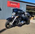 Picture of ---SOLD---2013 Harley-Davidson Street Glide FLHX