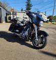 Picture of ---SOLD---2013 Harley-Davidson Street Glide FLHX