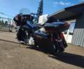 Picture of ---SOLD---2013 Harley-Davidson Street Glide FLHX