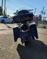 Picture of ---SOLD---2013 Harley-Davidson Street Glide FLHX