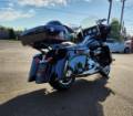 Picture of 2013 Harley-Davidson Street Glide FLHX